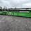 2012-john-deere-635f-image-5