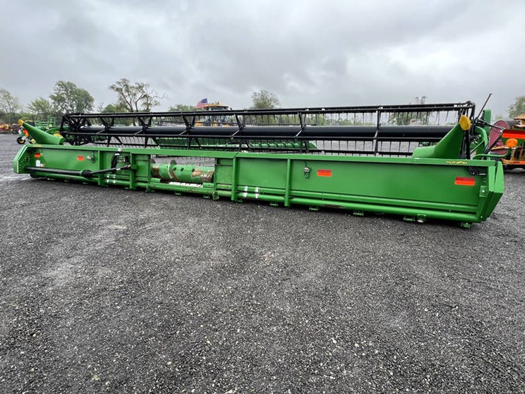 2012-john-deere-635f-image-5