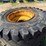 deere-544k-image-2