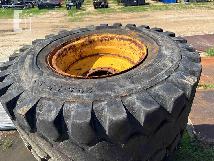 deere-544k-image-2