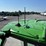 2024-john-deere-s780-image-93