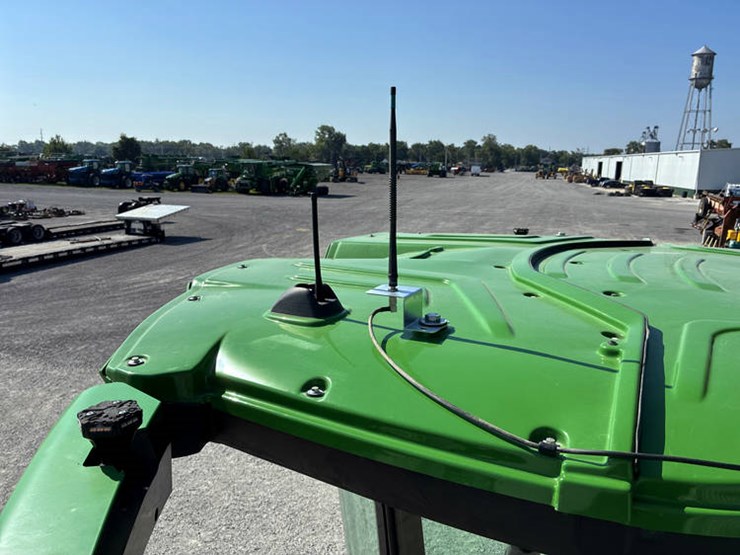2024-john-deere-s780-image-93