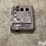 2014-john-deere-greenstar-3-image-14