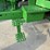 1982-john-deere-4440-image-32