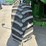 2016-john-deere-s680-image-49