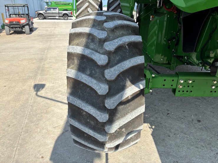 2016-john-deere-s680-image-49