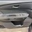 2011-gmc-acadia-sle-image-7
