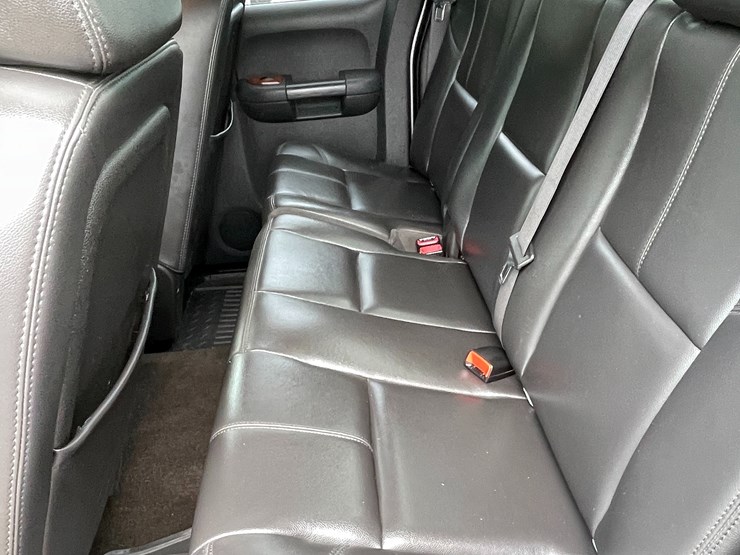 2007-chevrolet-silverado-1500-image-65