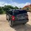 2013-jeep-patriot-sport-image-4