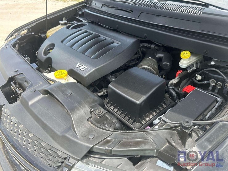 2018-dodge-journey-image-15