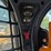 2011-bobcat-s630-image-51