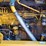2001-deere-670c-image-54