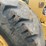 fiat-allis-fr15b-image-49