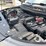 2018-ford-explorer-image-7