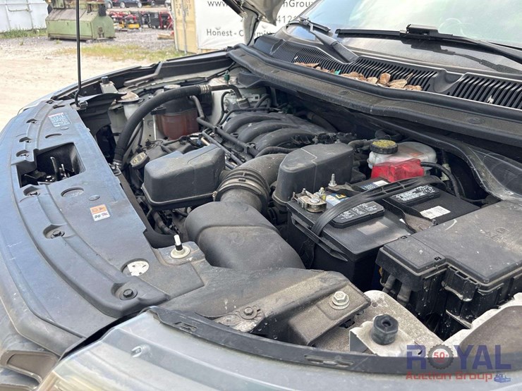 2018-ford-explorer-image-7