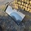 new-kivel-skidloader-hitch-image-4