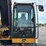 2021-john-deere-250-image-68