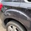 2016-chevrolet-equinox-lt-image-39