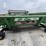 john-deere-643-image-3