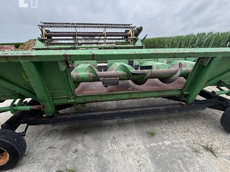 john-deere-643-image-3