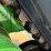 2018-john-deere-9420rx-image-62
