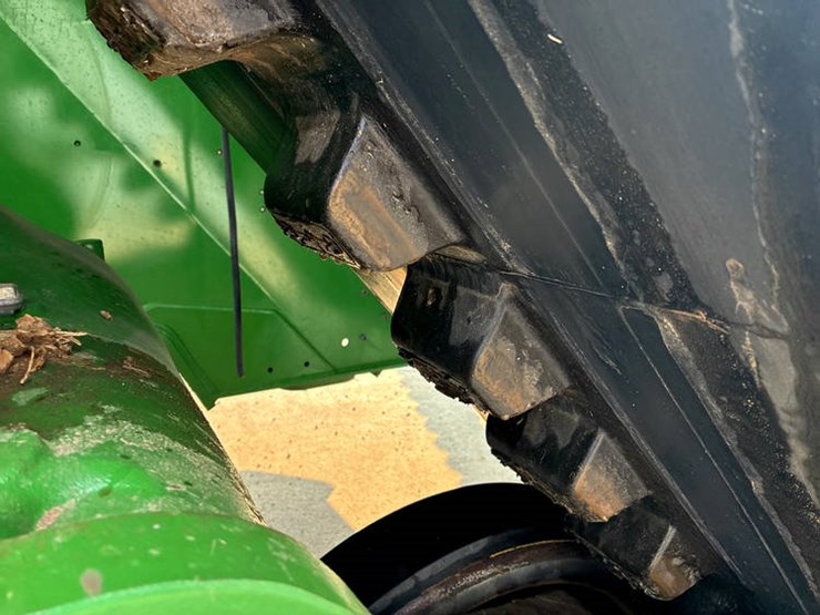 2018-john-deere-9420rx-image-62