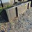 new-swict-84"-skidloader-bucket-image-2
