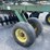 john-deere-235-image-19