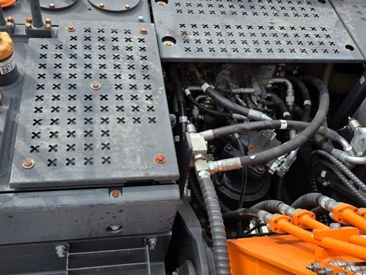 2019-doosan-dx225-lc-5-image-66