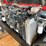 2022-manitou-mt625h-image-28