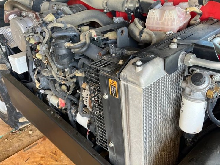 2022-manitou-mt625h-image-28