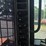 2020-case-tv450b-image-53