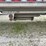 2014-wilson-grain-trailer-image-30