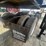 2011-mack-pinnacle-cxu613-image-27