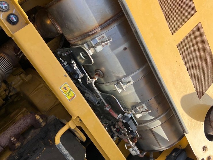 caterpillar-336-image-35