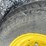 john-deere-512-image-24
