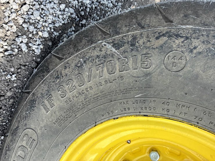 john-deere-512-image-24