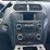 2018-ford-explorer-image-15