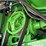 2017-john-deere-s680-image-54