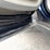 2008-ford-edge-image-81