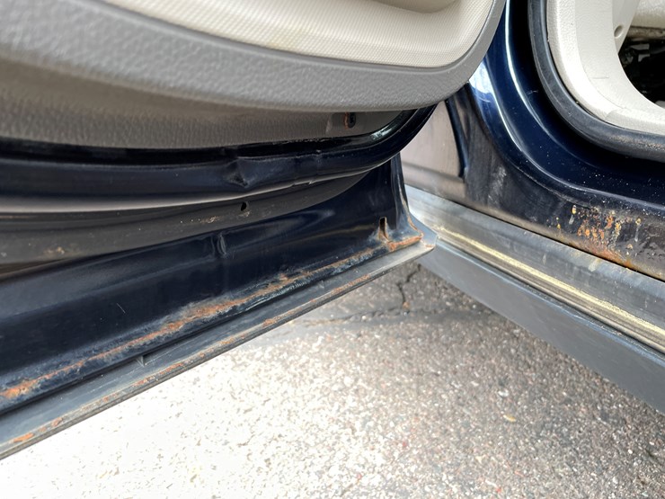 2008-ford-edge-image-81