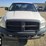 2008-dodge-ram-1500-image-18