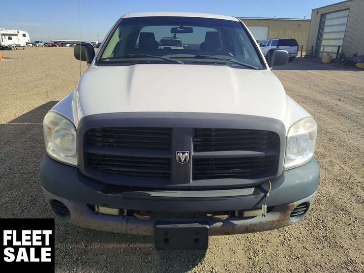 2008-dodge-ram-1500-image-18