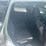 2016-ford-escape-image-19