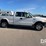 2007-ford-f150-image-3