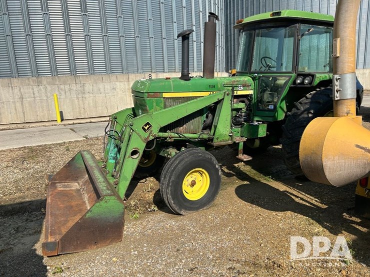 john-deere-4430-image-6