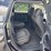 2016-chevrolet-traverse-image-19