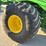 2018-john-deere-s760-image-34