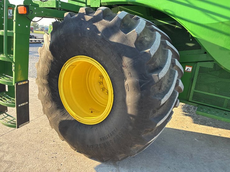 2018-john-deere-s760-image-34