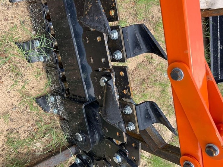 unused-future-mini-skid-steer-trencher-image-6
